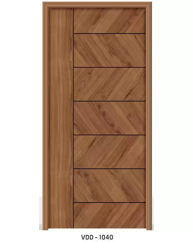 Vienna Digital 3d Creative Laminate